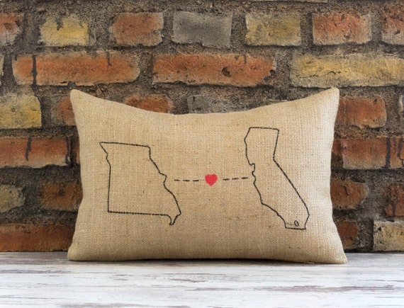 You're in Pillows Document image 0 wyoming cowboys garden flag burlap, wyoming state brand bucking horse burlap throw pillow wyo etsy. First day of school