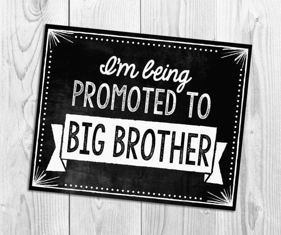 items-similar-to-i-m-being-promoted-to-big-brother-sign-pregnancy