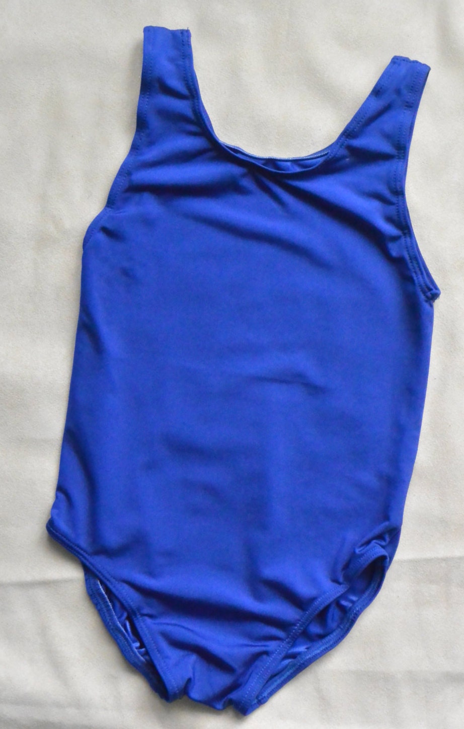 Boys Gymnastics Singlet by TinaSadlerOilBags on Etsy