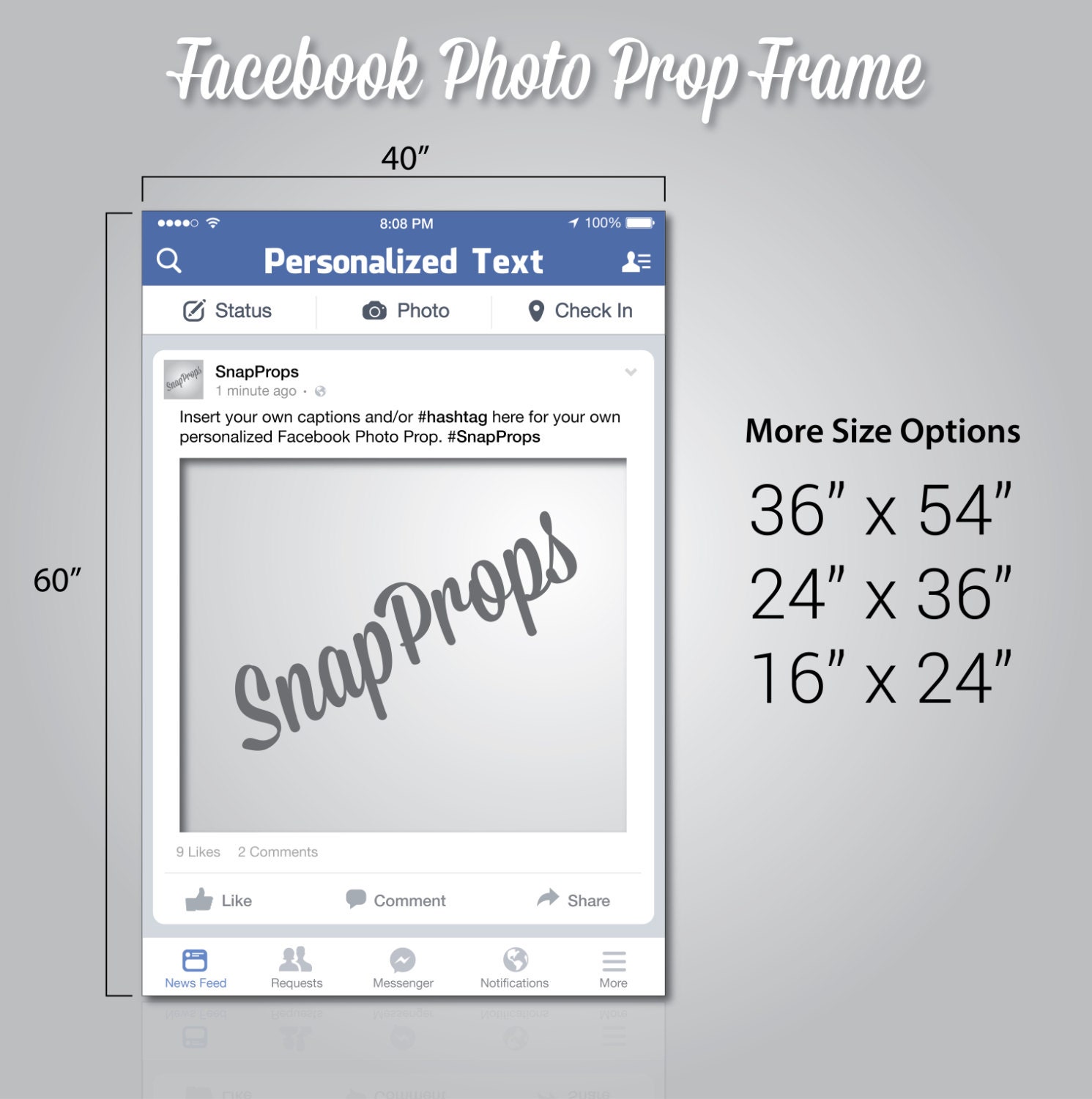 Design Frames For Facebook | picture frame facebook frame design reviews Design Frames For Facebook | picture frame facebook frame design reviews