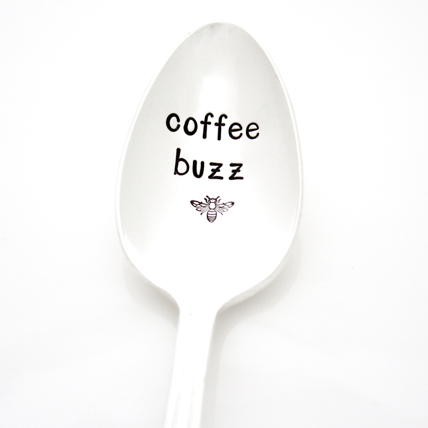 coffee coffee buzz buzz buzz