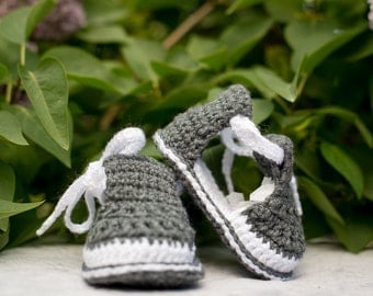 Boy sandals, Crochet Baby Boy Sandals, Baby Shoes, Baby Boy Crochet Shoes, Summer Wear, Newborn Sandals, Baby Boy Sandals, Boy Shoes