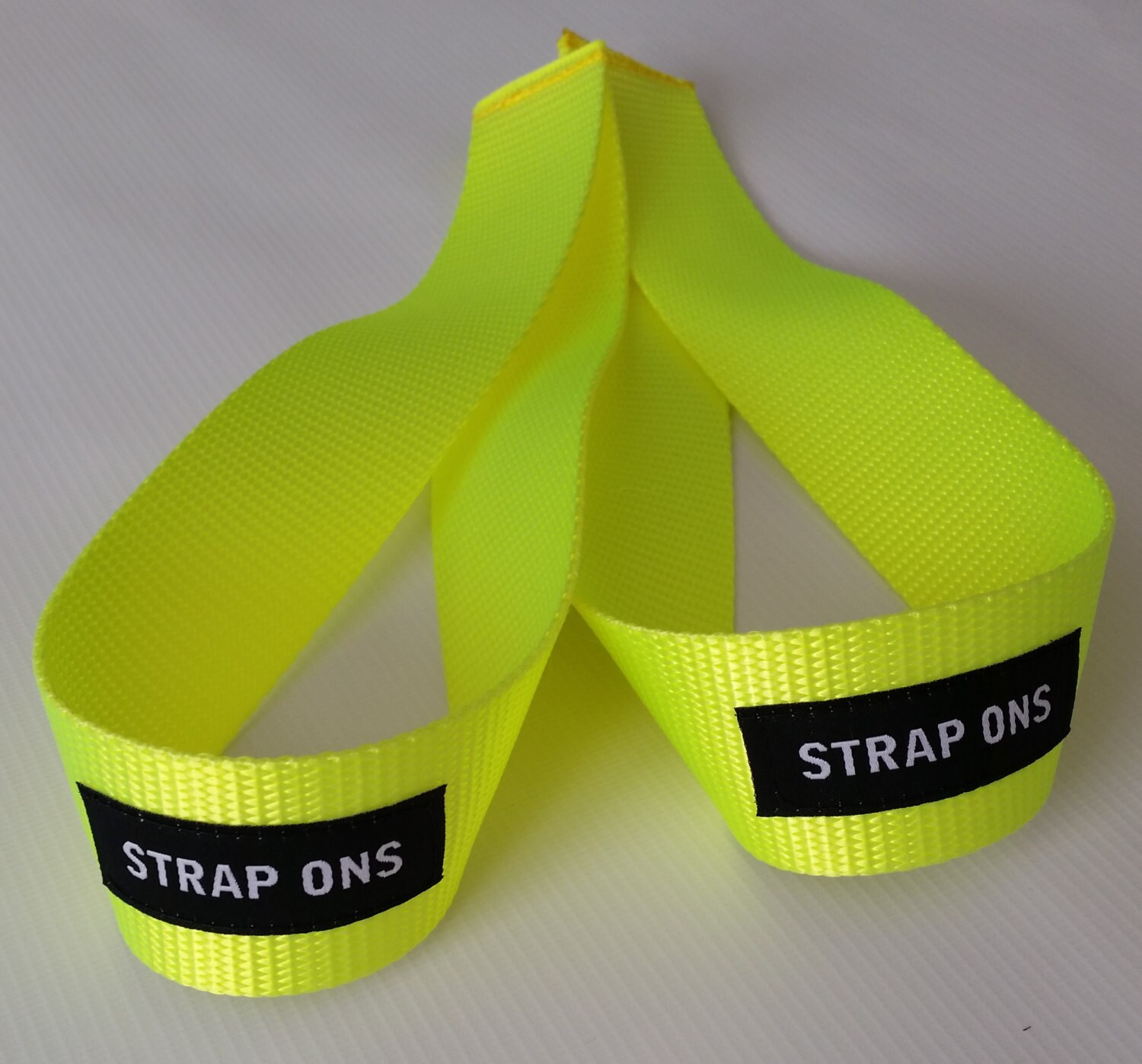 Olympic weightlifting straps cross fit straps power lifting