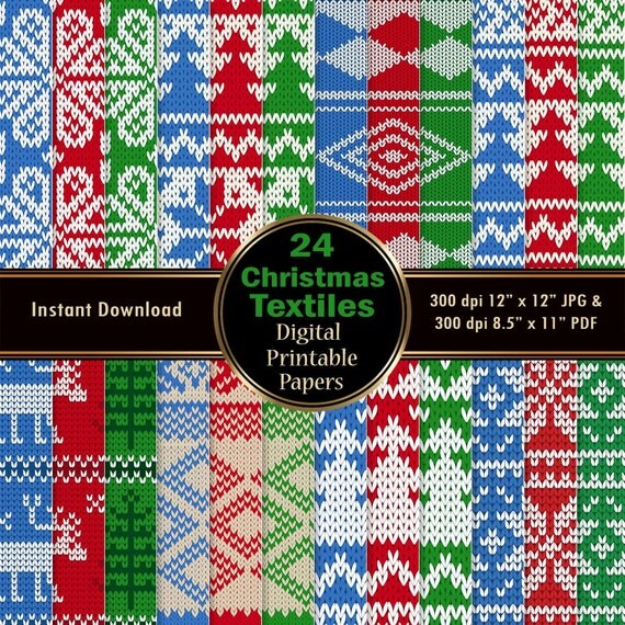 Amazon blue sweater image