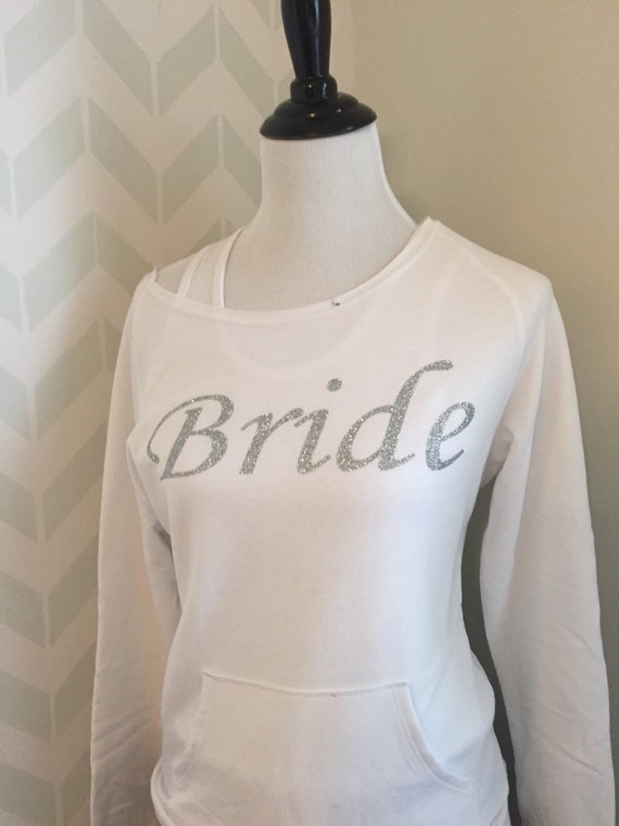 personalized off the shoulder shirts