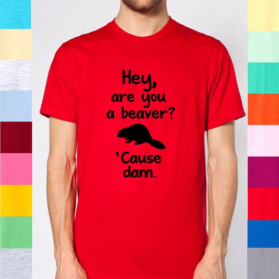 crude humor shirts