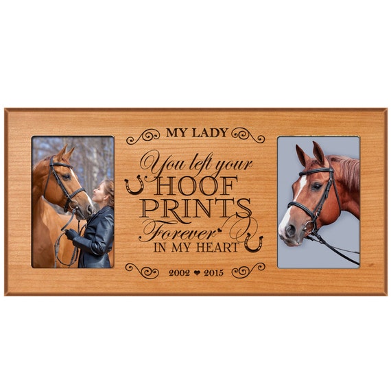 in loving memory gifts personalized photo by in loving memory gifts personalized photo by
