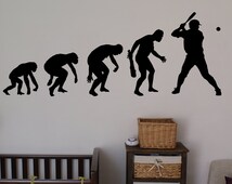 Artículos únicos para yankees sticker | Etsy