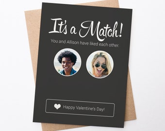 Popular items for tinder on Etsy