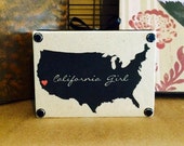 wood signs personalized, wood signs with sayings, custom signs for the home, handmade signs,