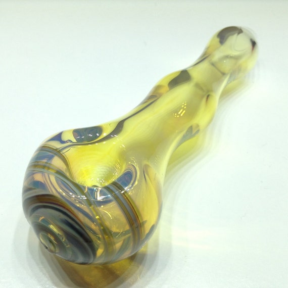 glass pipe tobacco pipes pyrex borosilicate glass by thevaperzoo