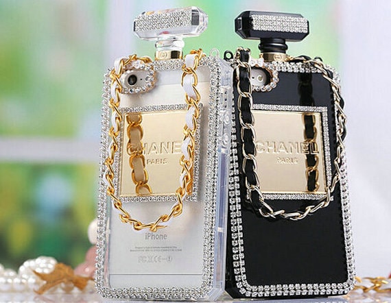 Cheap Cellphone Cases Fashion Trends Perfume Bottles Iphone6 Iphone 4 4s Case Iphone 5 5s 5c Case Cute Samsung Galaxy S3 S4 S5 Case Samsung Note2 Note3 Case