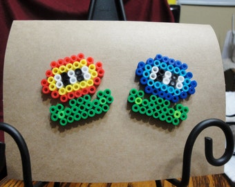 Perler Beads