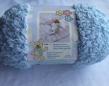 blanket 300 bernat grams yarn baby Etsy blanket Popular items on for yarn bernat