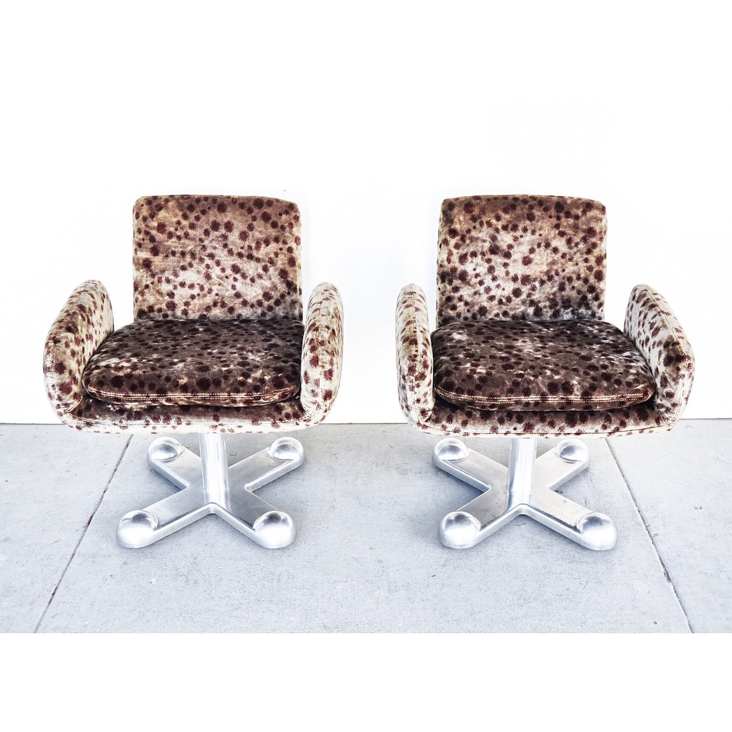 Mid Century Modern Kitchen Chairs Mid Century Modern Kitchen Chairs