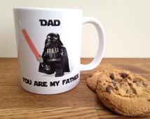 Popular items for you are my father on Etsy