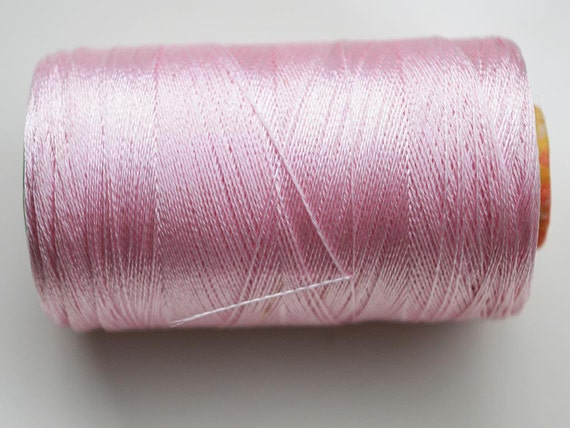 silk quilting for thread Thread Thread, Art And Embroidery Silk Silk Spool, Machine Thread Hand