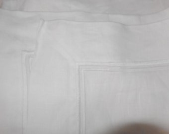 CHINA LANDS END Tablecloth