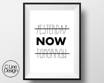 I Got A Glock In My Rari Inspirational Fetty Wap by CLineDesignCo