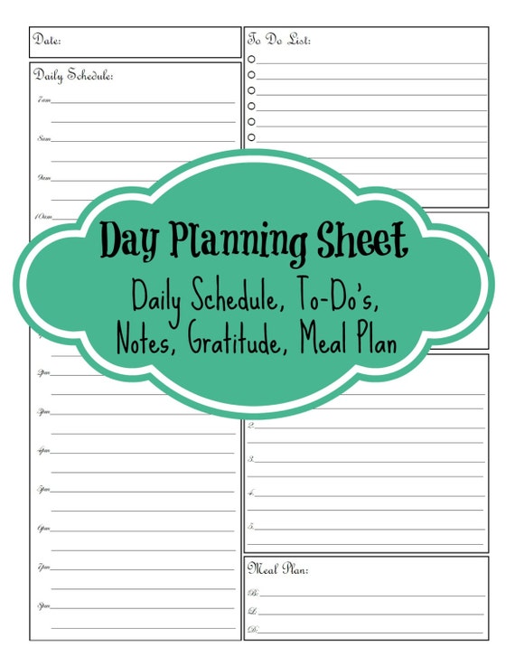 printable-daily-planning-sheet