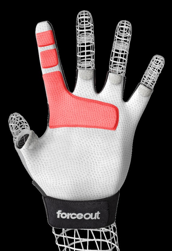 Catchers Protect your Hand and Wrist inner glove for Baseball