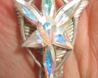 Evenstar pendant Arwen, Lord of the rings