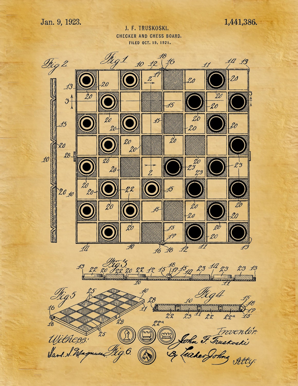 the art of sacrifice in chess pdf