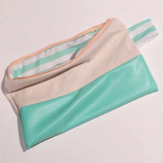 Unavailable Listing on Etsy