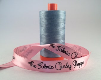 Aurifil 50wt Thread Large Spool of Sugar Paper 5008