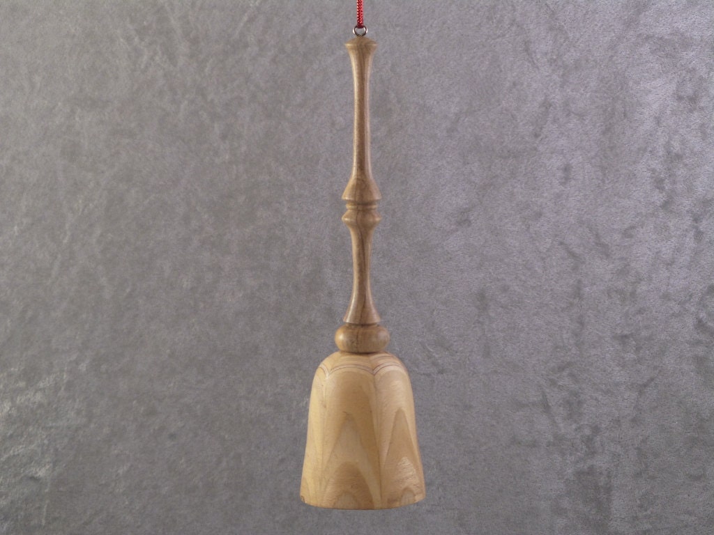 christmas tree ornaments wood turned wooden ornament wood christmas tree ornaments wood turned wooden ornament wood