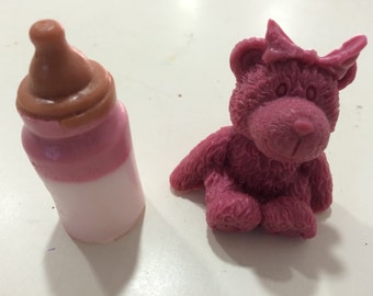 50 handmade soaps event guests communion gift,, vegan soap, wedding guest gift, christening gift guests, wedding guets favor