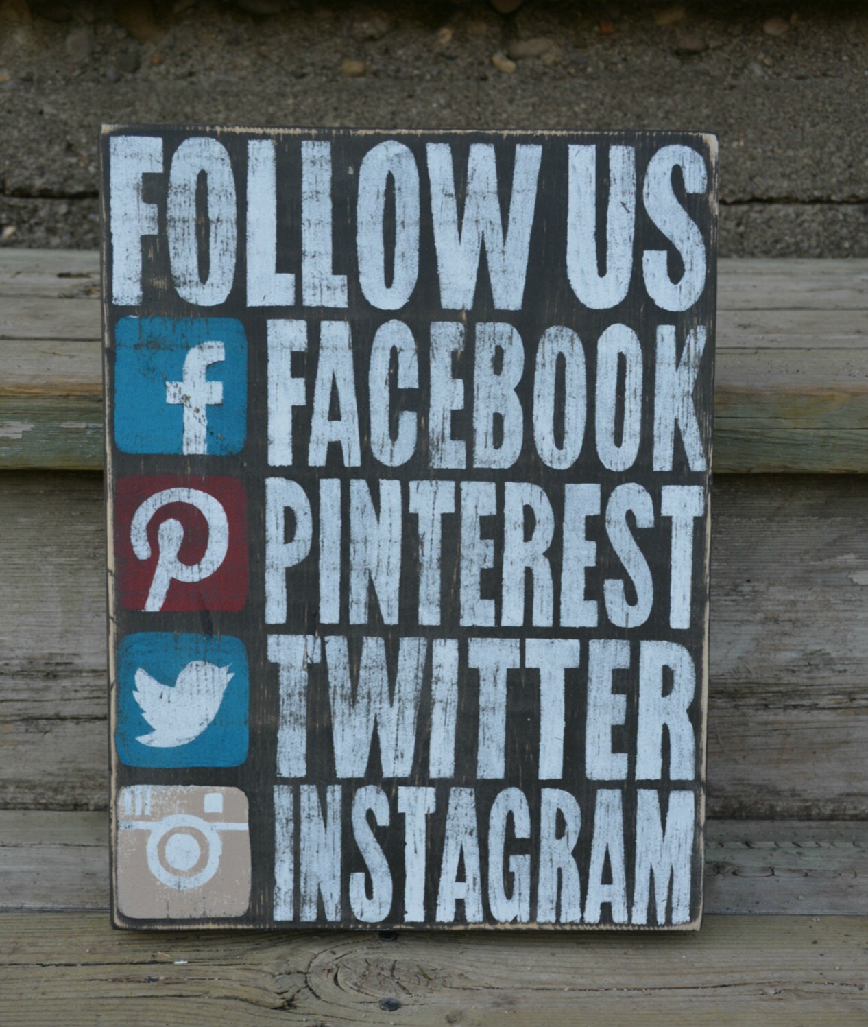 social-media-sign-follow-us-facebook-by-moonendavisdesign