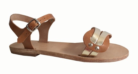 where to buy sandals online