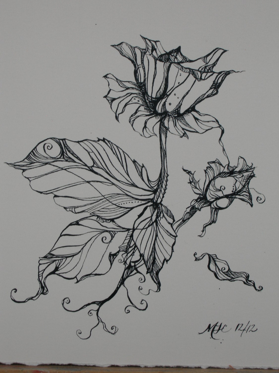 Chandeliers & Pendant Lights