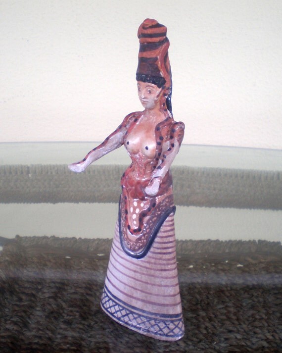 minoan essay The minoans and mycenaeans were both from the greek era the unification of greece essay - during the bronze age, the minoan civilization. minoan essay The minoans and mycenaeans were both from the greek era the unification of greece essay - during the bronze age, the minoan civilization.