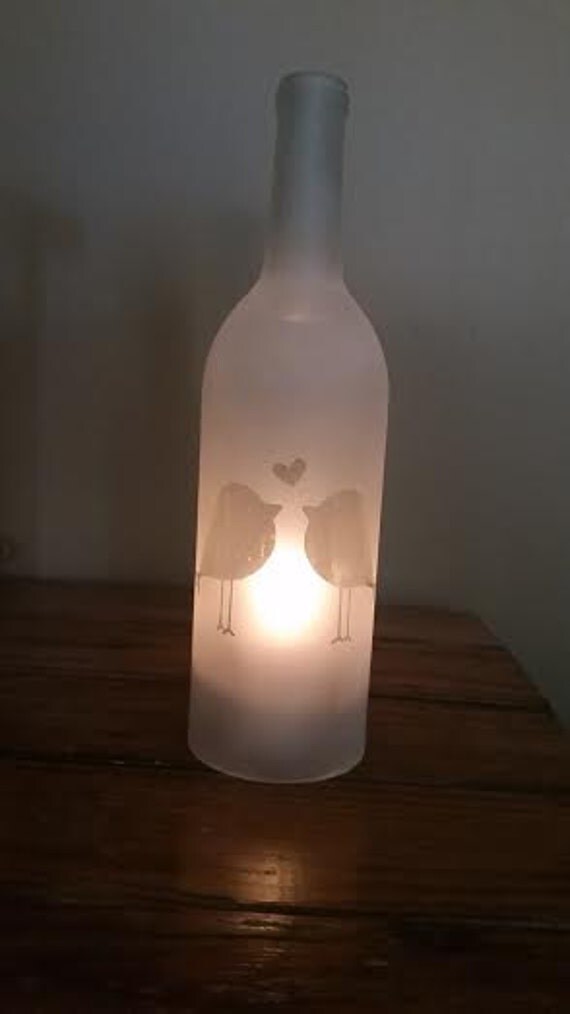 Candle Covers by marcellavineyard on Etsy
