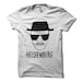 V Is For Vodka Not Valentines Shirt Funny Anti Valentines