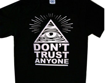 Dont Trust Anyone Etsy dont-trust-anyone-etsy