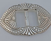 Belt Buckle Belt Buckle