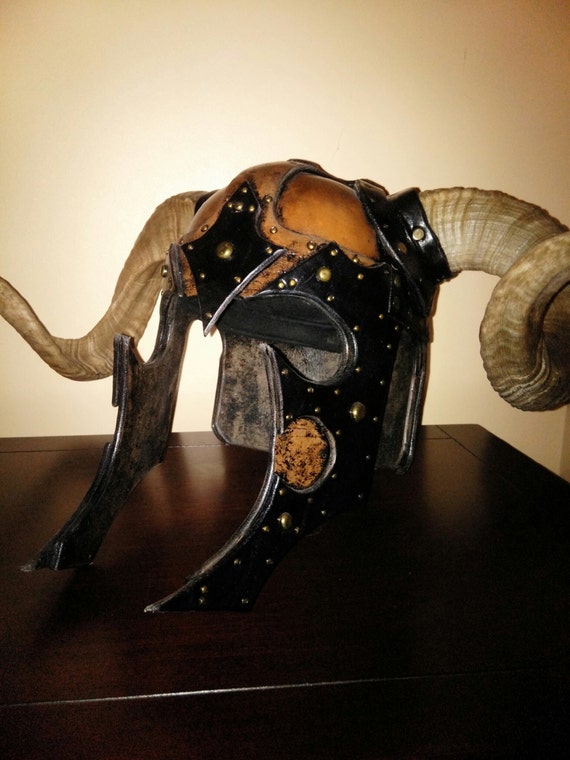 skyhy bone leather