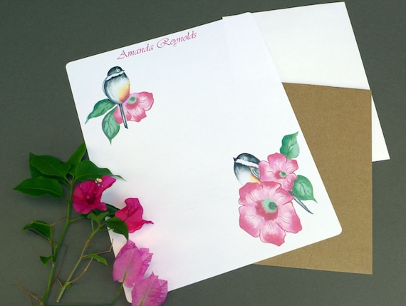 Write a custom paper