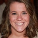 Lauren Nelson