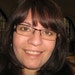Nellie Tolentino