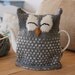 The Little Knit Kit Co