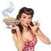 vanessamichelle77