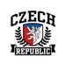 czechboysixtytwo