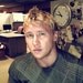Brandon Reibeling