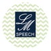 LM Speech