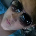 Kelly Shaffer