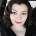 LeAnn Aguilar